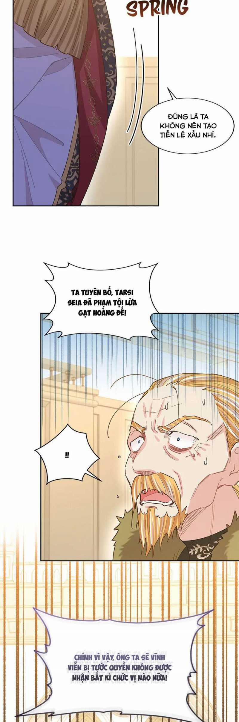 Tôi Đã Mệt Rồi 76 trang 3