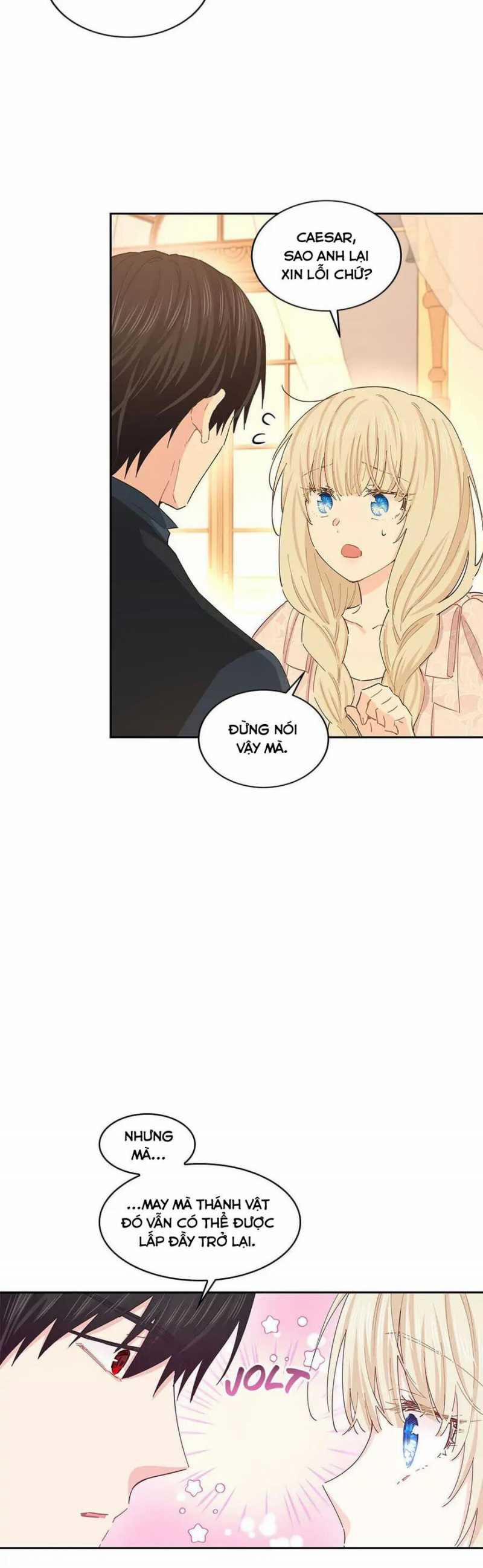 Tôi Đã Mệt Rồi 76 trang 31