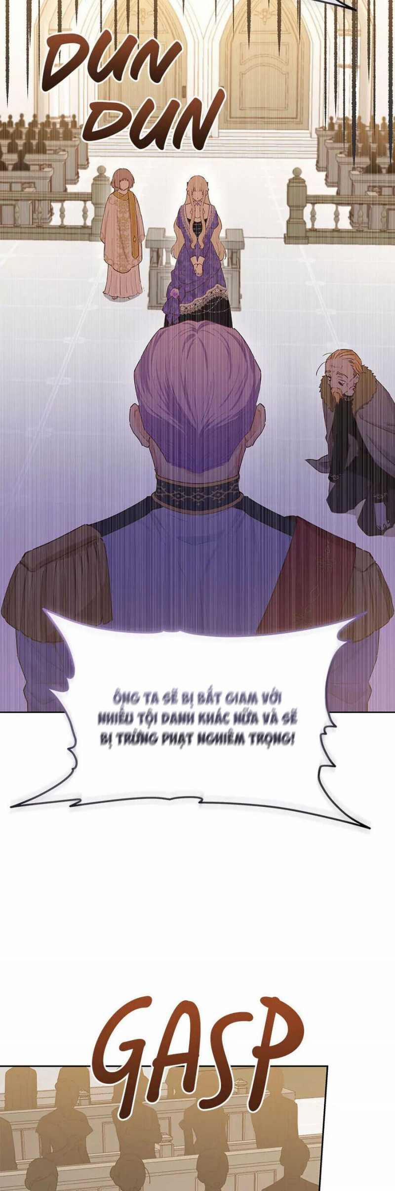 Tôi Đã Mệt Rồi 76 trang 4