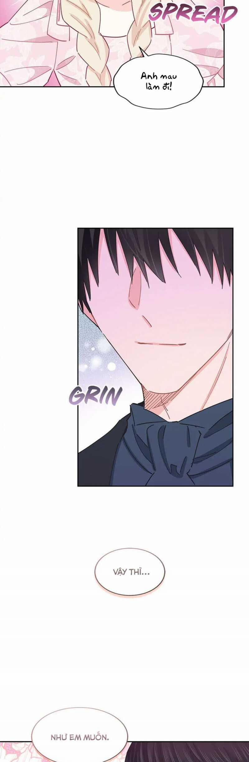 Tôi Đã Mệt Rồi 76 trang 42