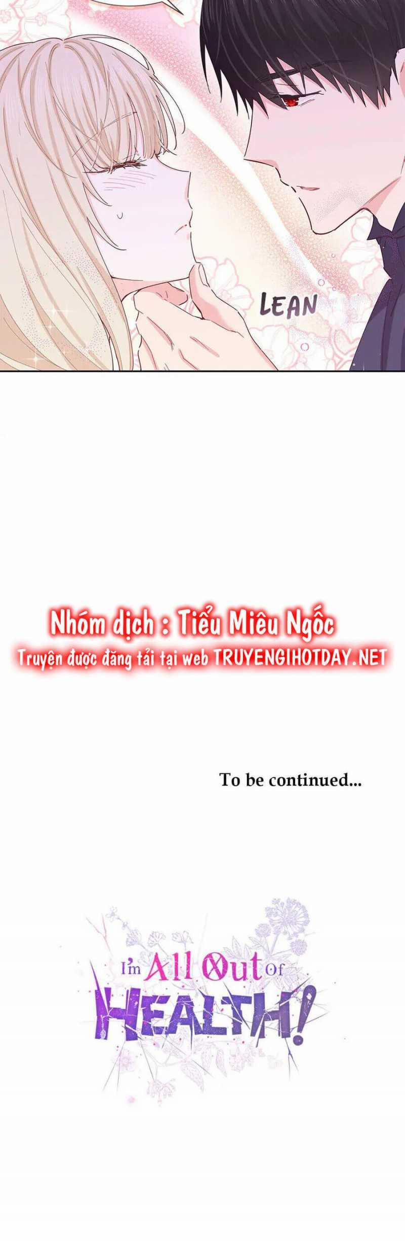 Tôi Đã Mệt Rồi 76 trang 43