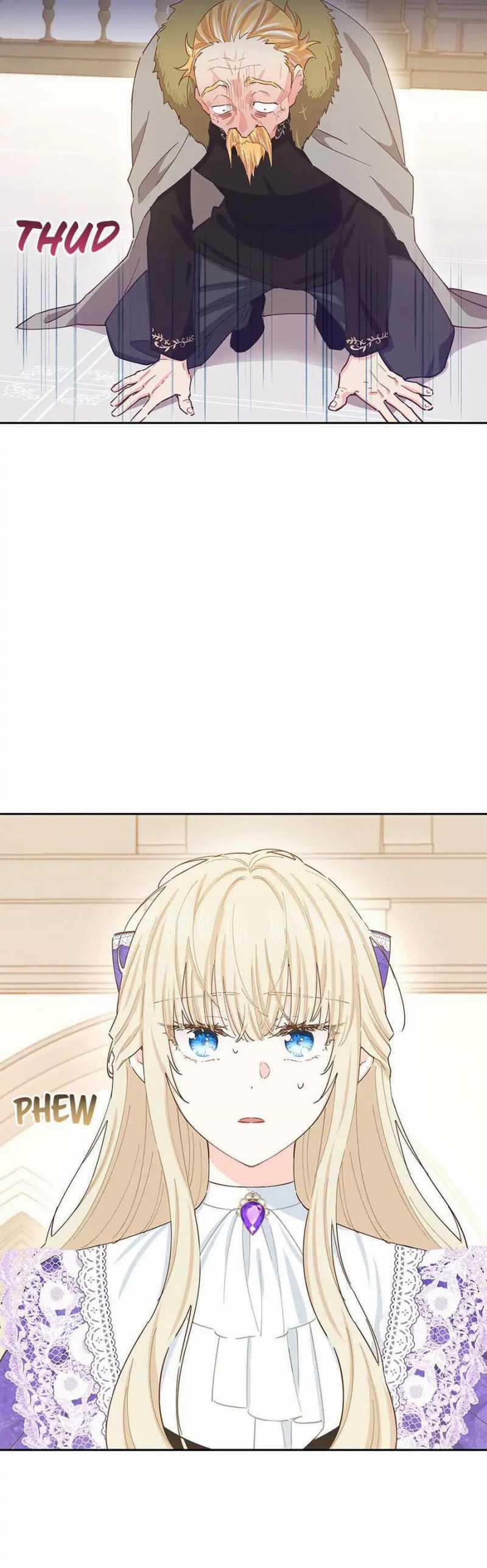 Tôi Đã Mệt Rồi 76 trang 6