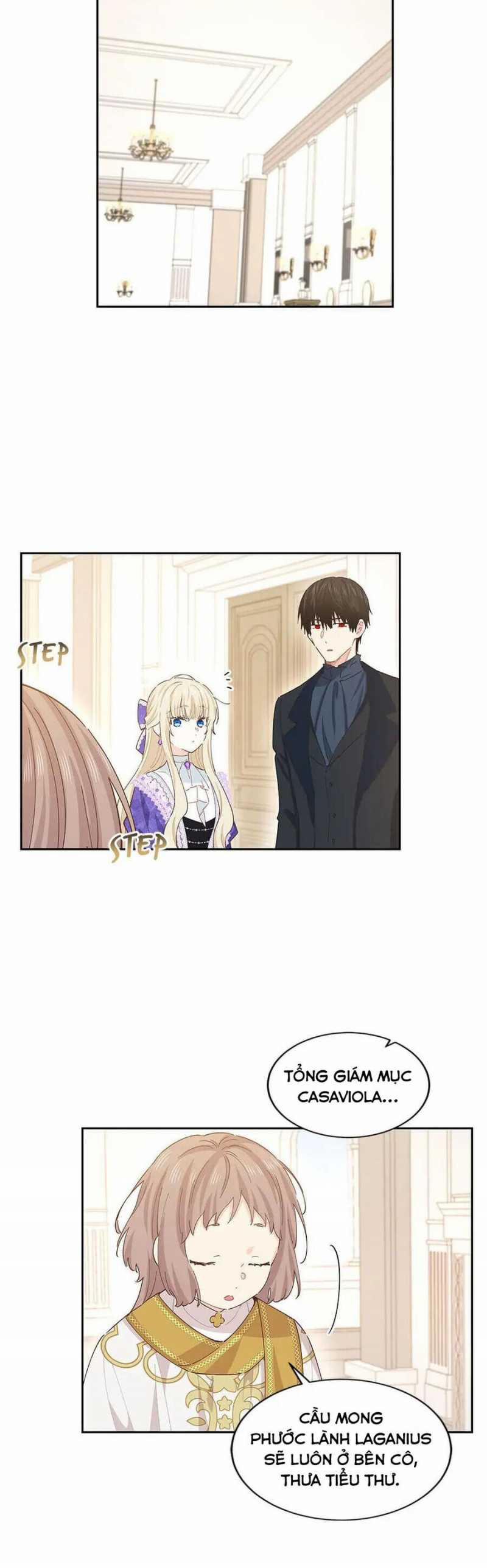 Tôi Đã Mệt Rồi 76 trang 8