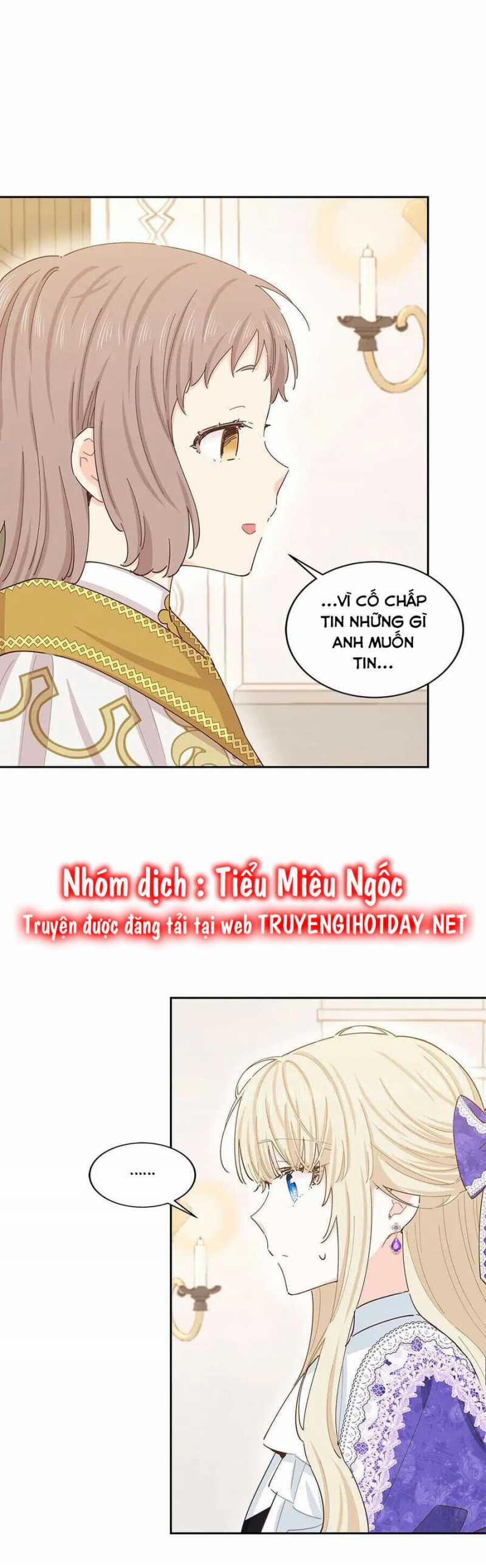 Tôi Đã Mệt Rồi 76 trang 9