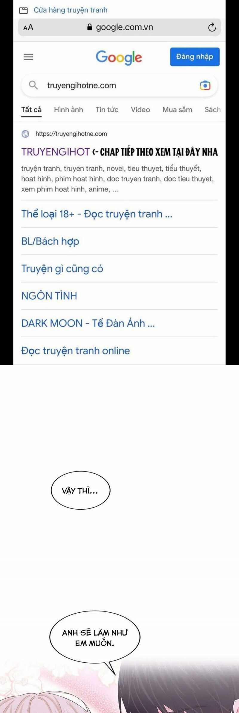 Tôi Đã Mệt Rồi 77 trang 0