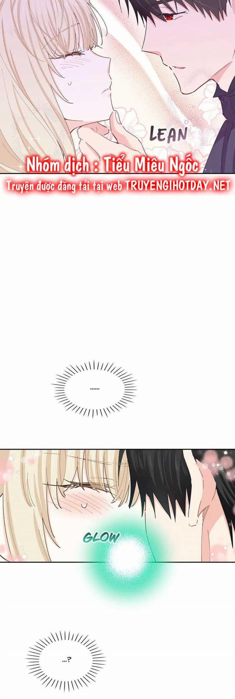 Tôi Đã Mệt Rồi 77 trang 1