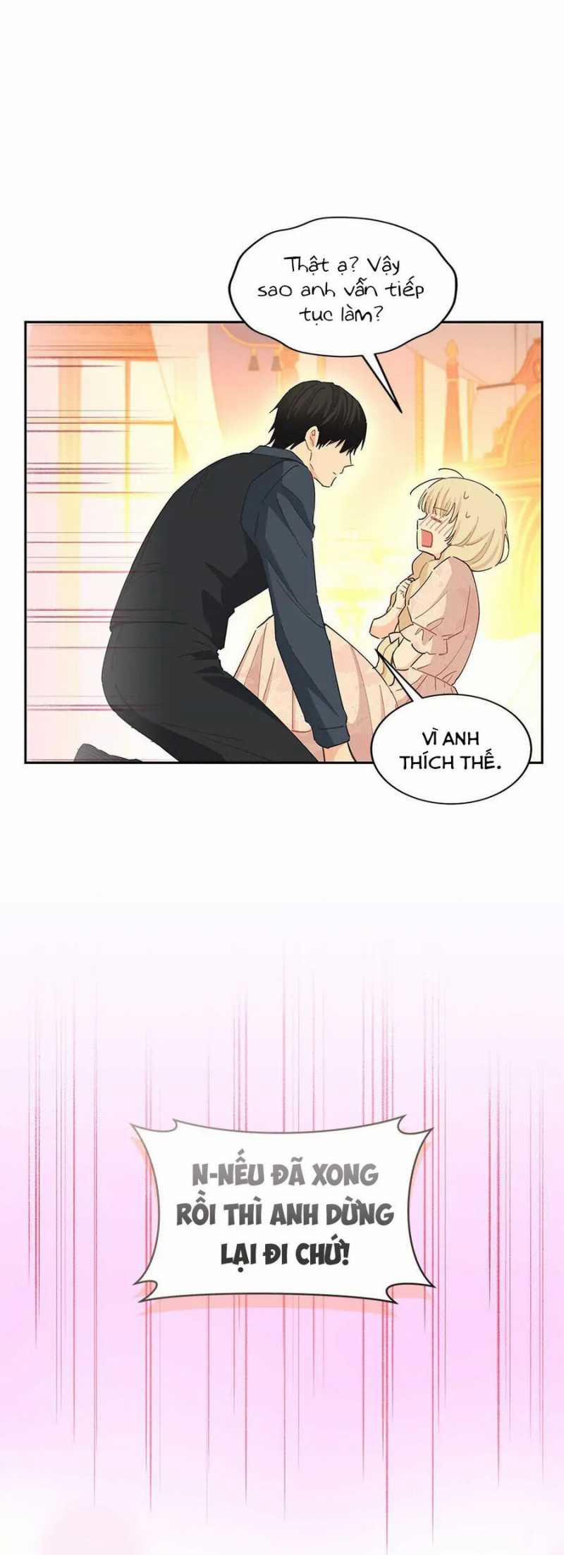 Tôi Đã Mệt Rồi 77 trang 10