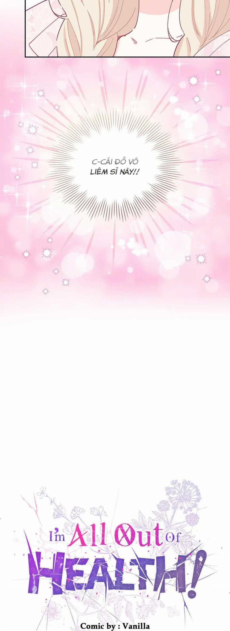 Tôi Đã Mệt Rồi 77 trang 12