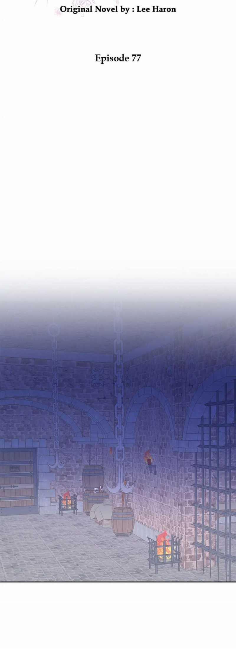 Tôi Đã Mệt Rồi 77 trang 13