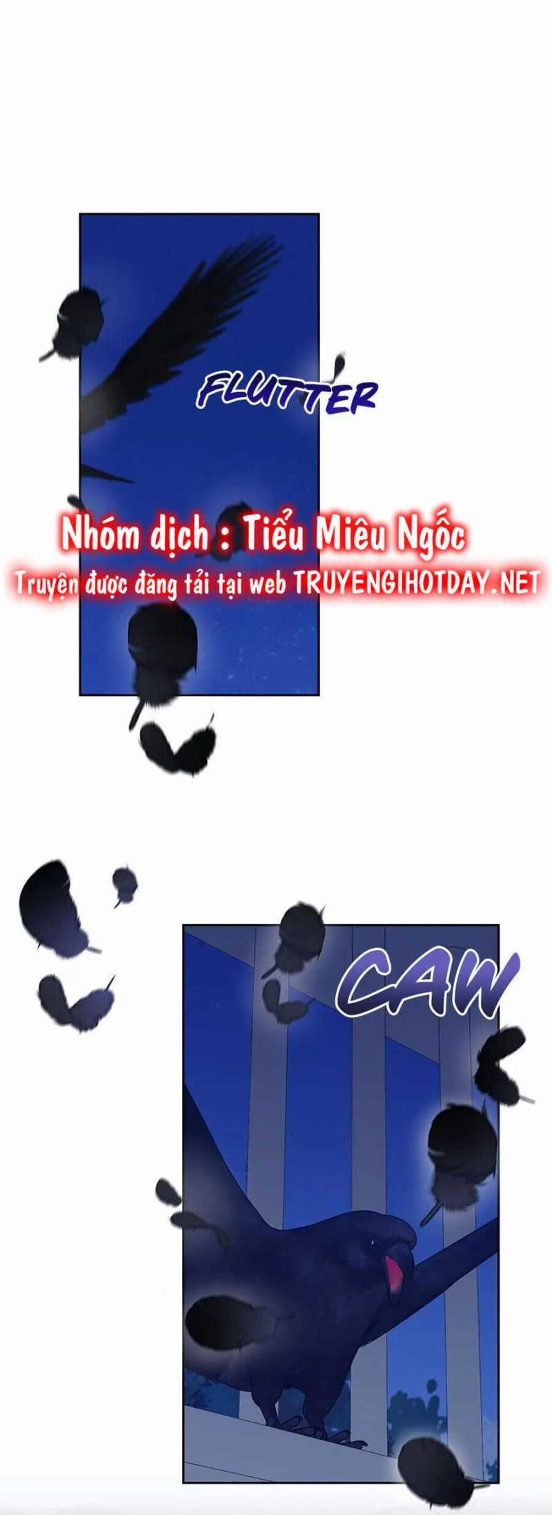 Tôi Đã Mệt Rồi 77 trang 14