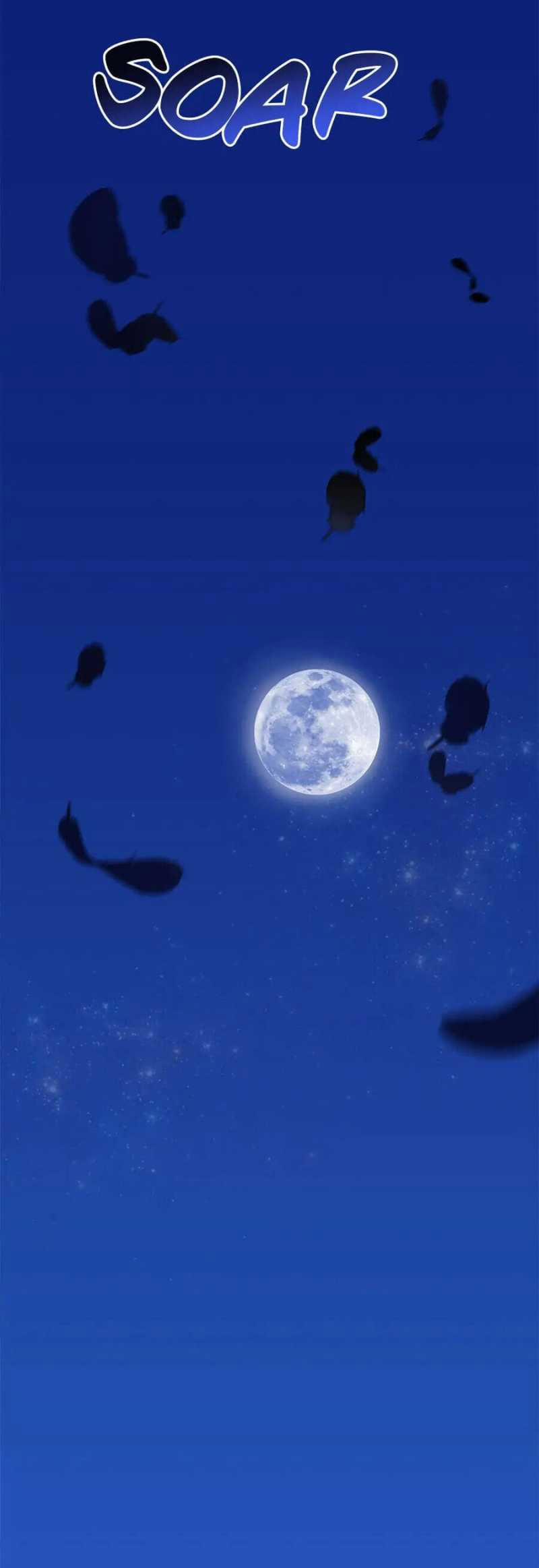 Tôi Đã Mệt Rồi 77 trang 20