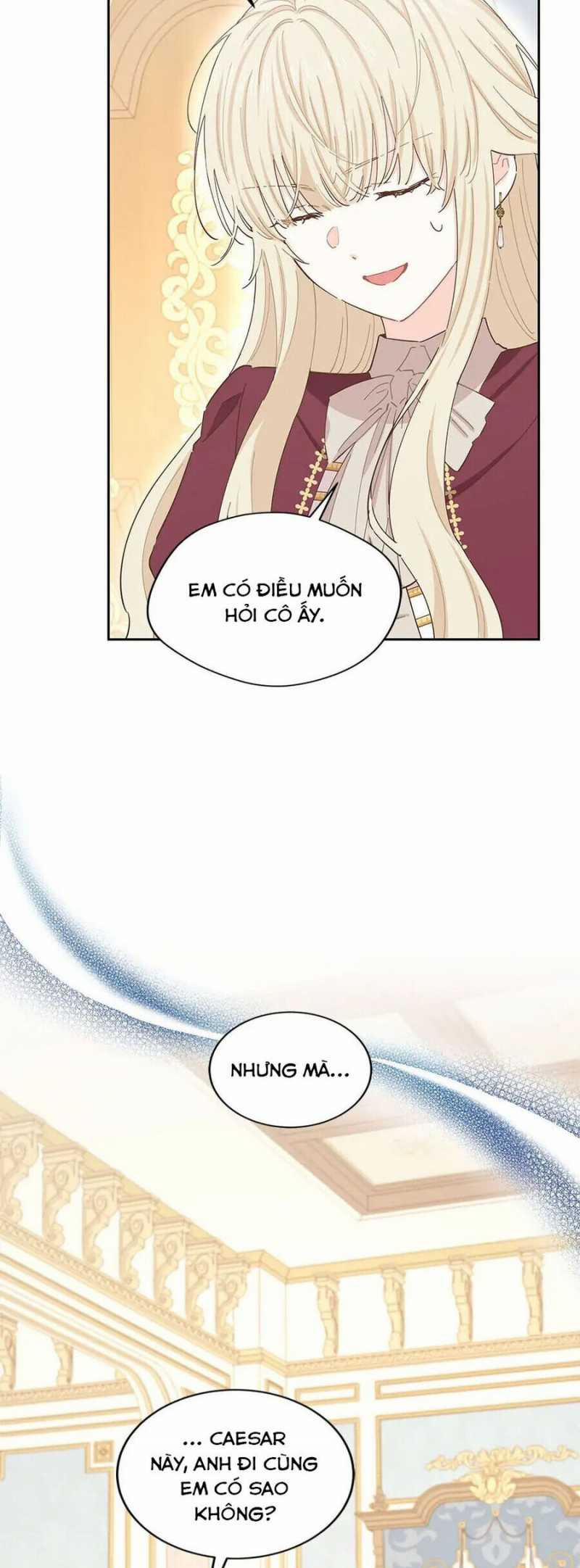 Tôi Đã Mệt Rồi 77 trang 25