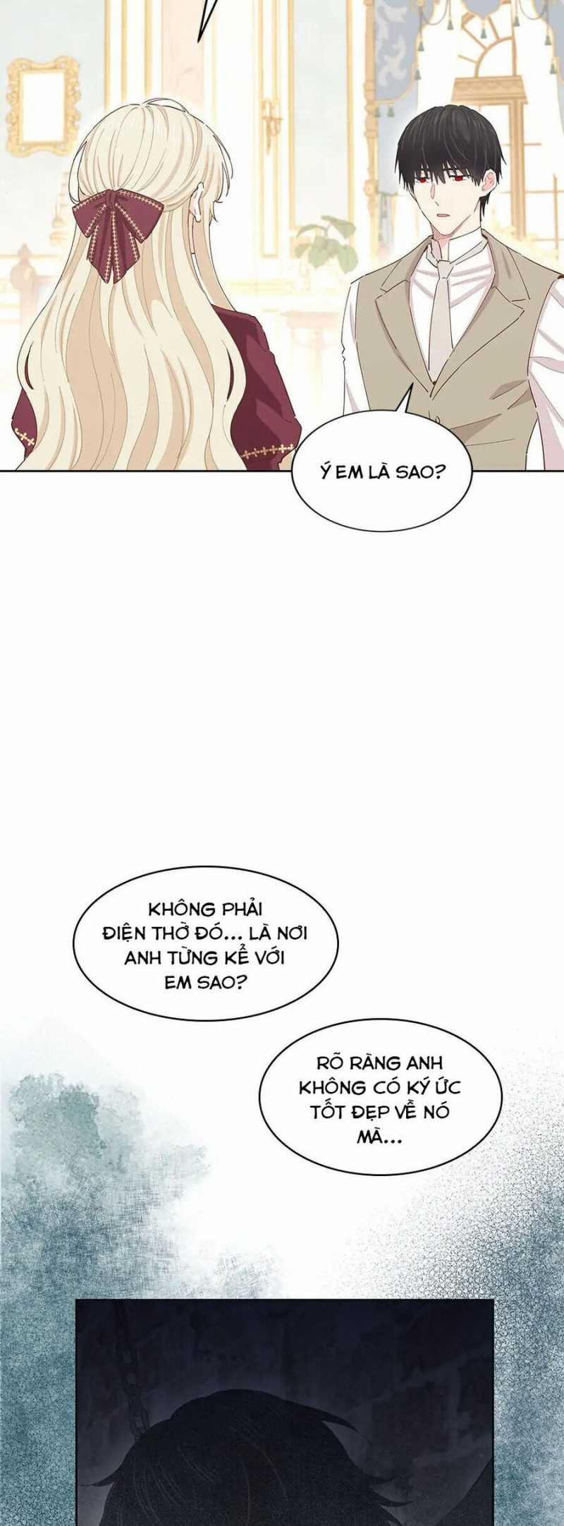 Tôi Đã Mệt Rồi 77 trang 26