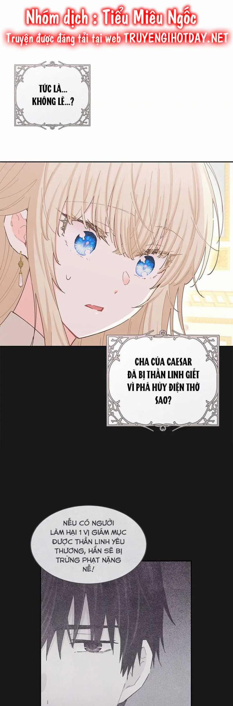 Tôi Đã Mệt Rồi 77 trang 29