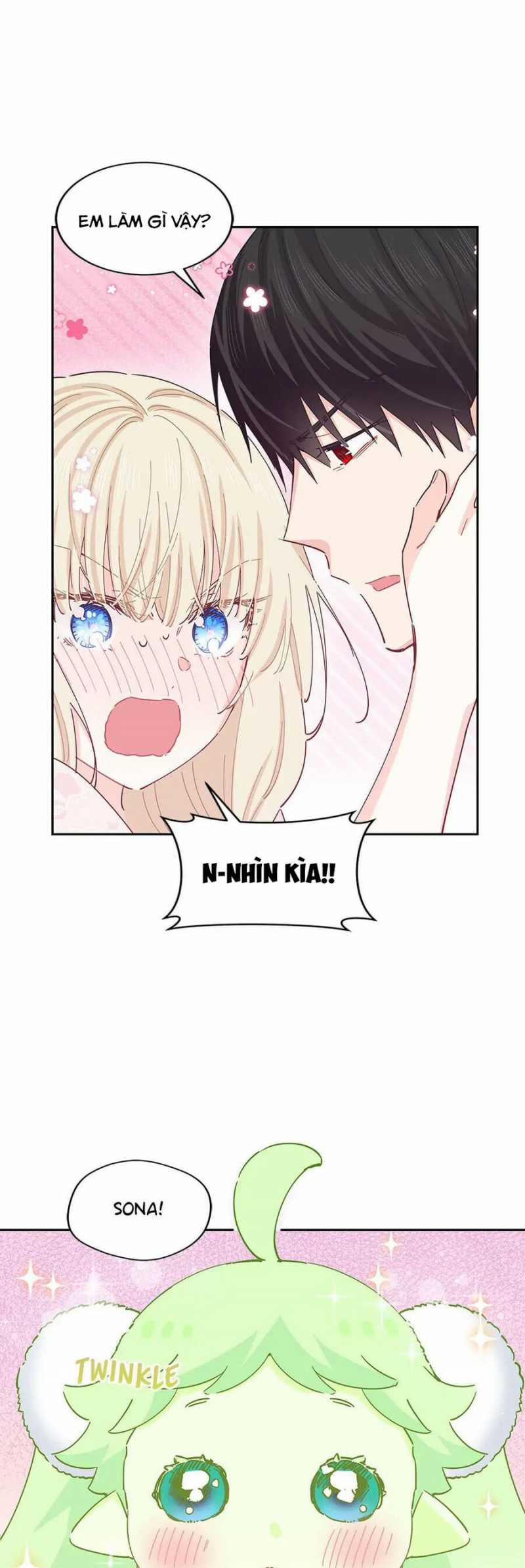 Tôi Đã Mệt Rồi 77 trang 3