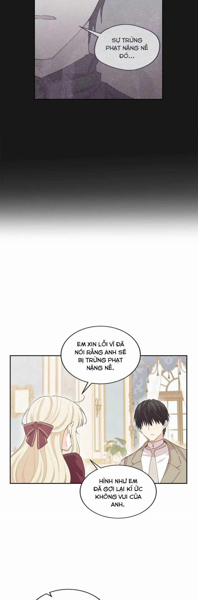 Tôi Đã Mệt Rồi 77 trang 30