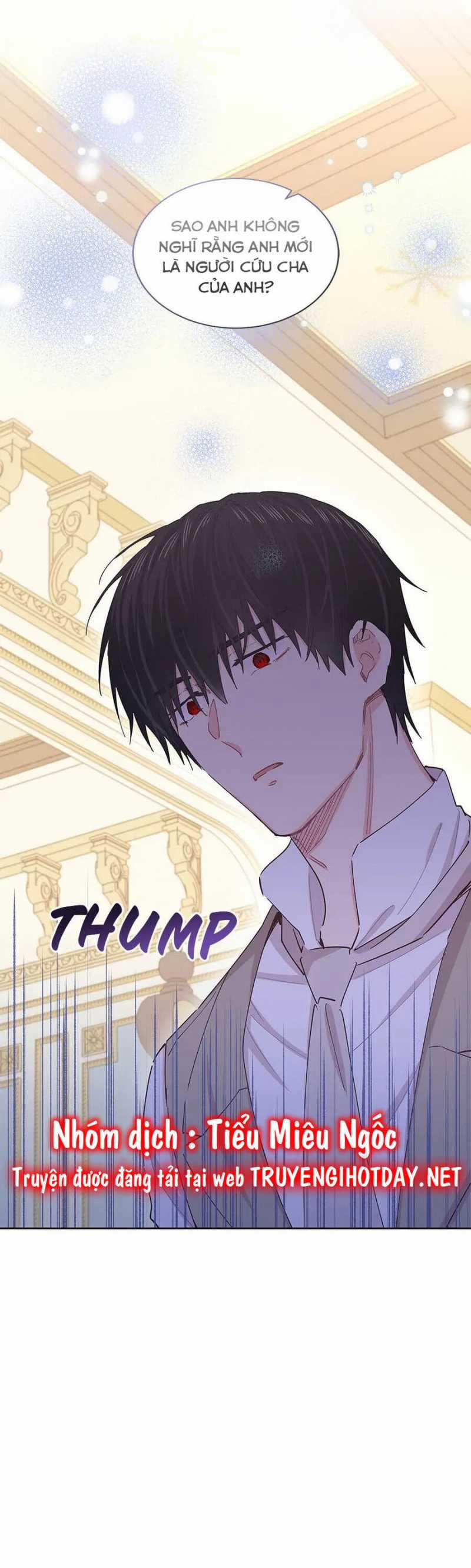 Tôi Đã Mệt Rồi 77 trang 36