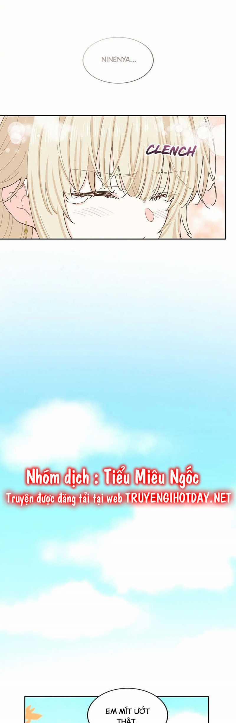 Tôi Đã Mệt Rồi 77 trang 40