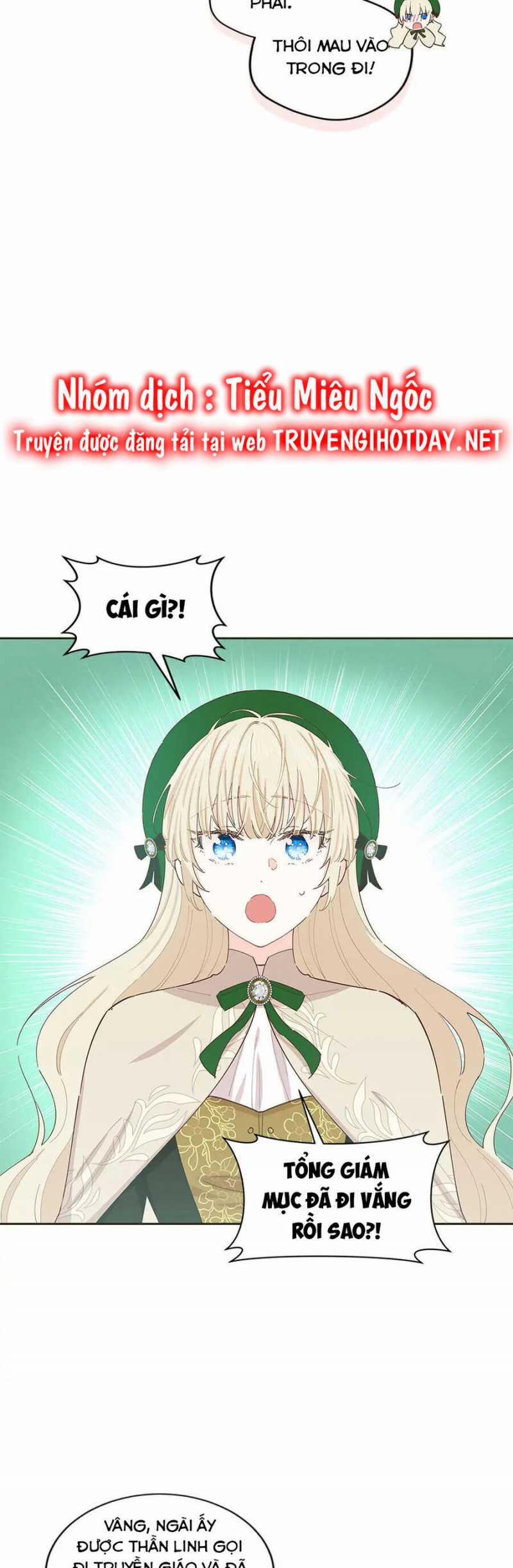 Tôi Đã Mệt Rồi 77 trang 42