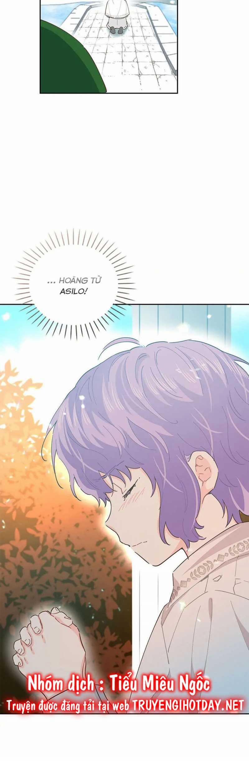 Tôi Đã Mệt Rồi 77 trang 45