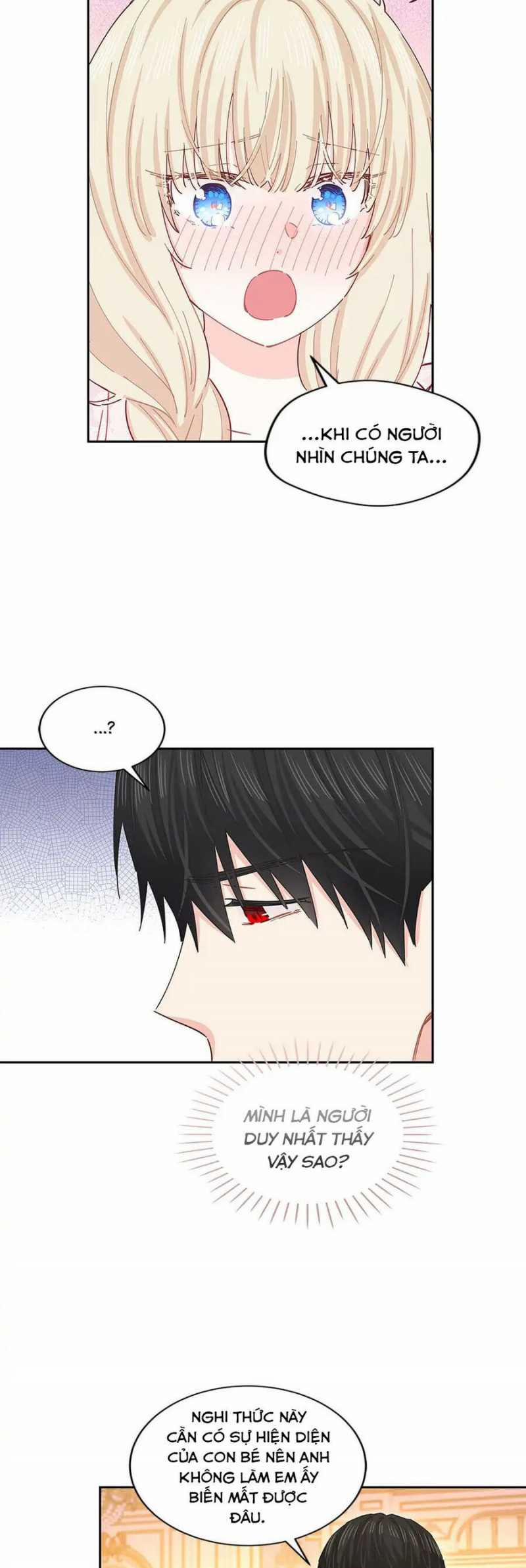 Tôi Đã Mệt Rồi 77 trang 5