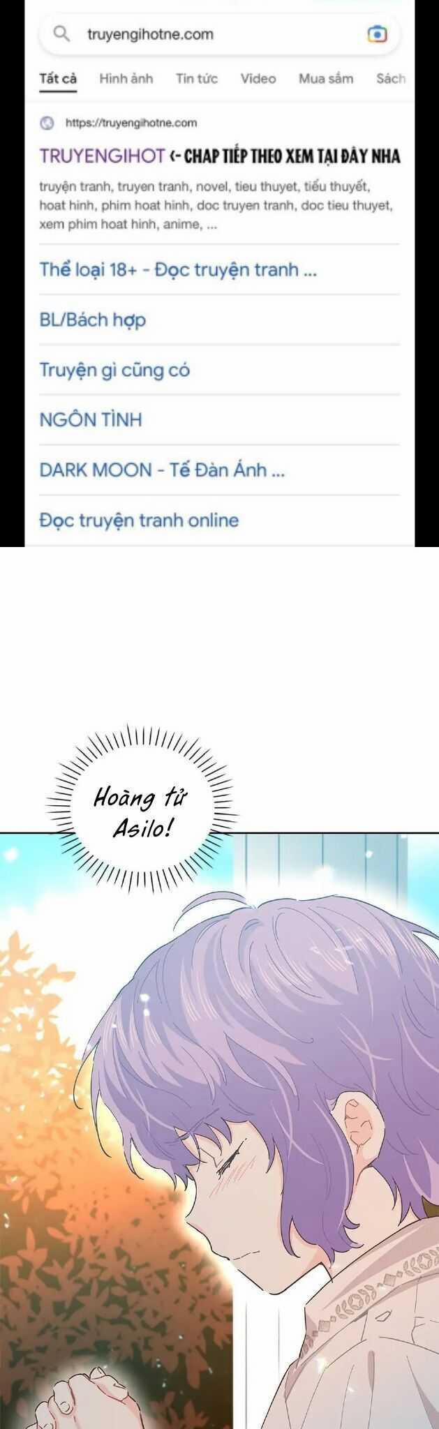 Tôi Đã Mệt Rồi 78 trang 0