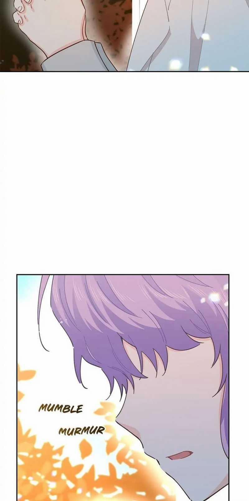 Tôi Đã Mệt Rồi 78 trang 1