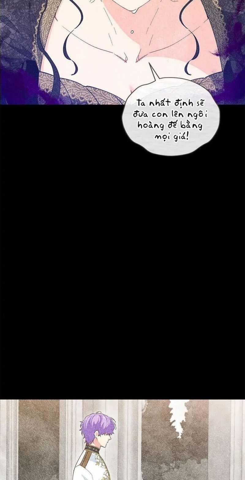 Tôi Đã Mệt Rồi 78 trang 10