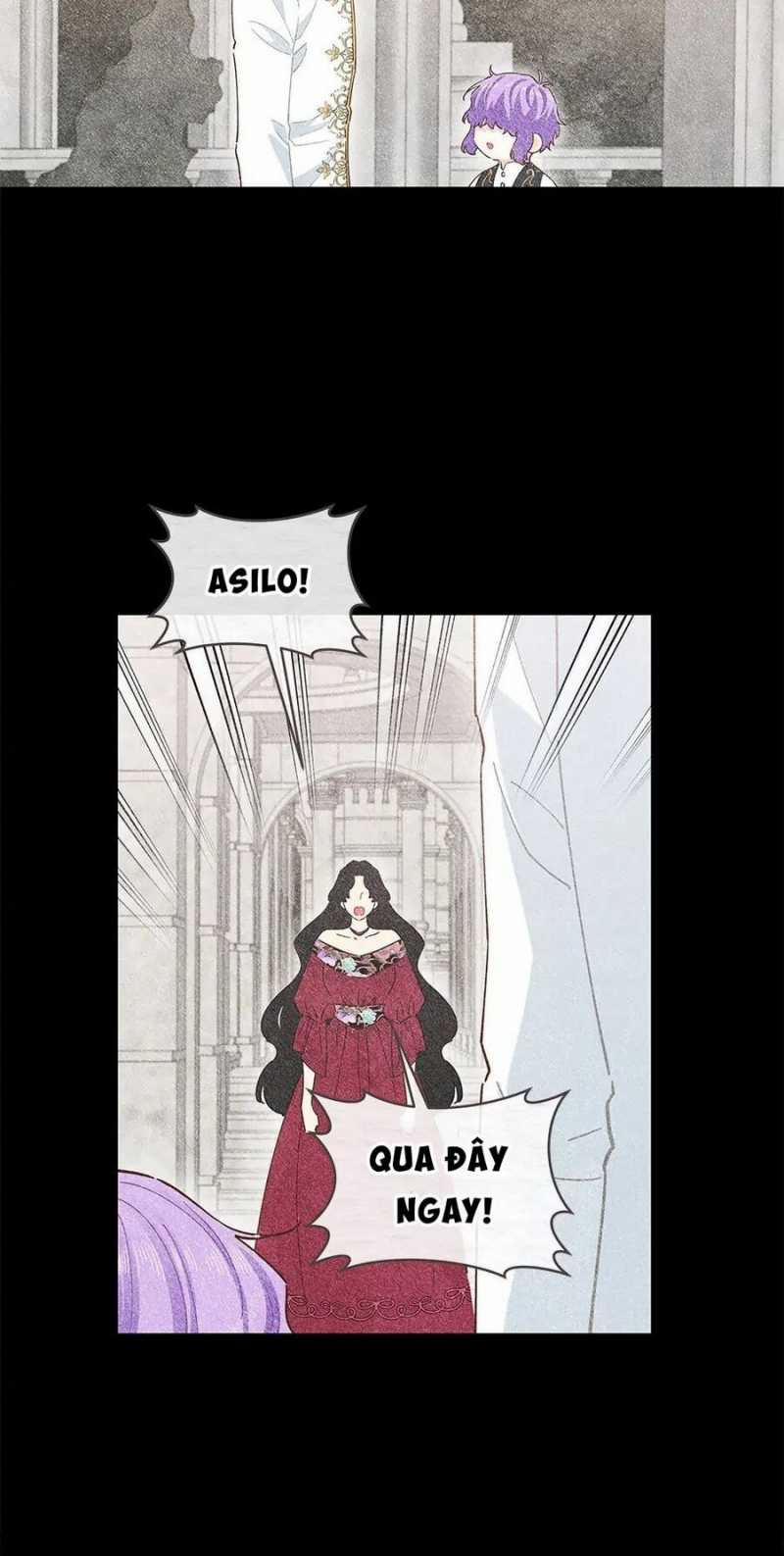 Tôi Đã Mệt Rồi 78 trang 11