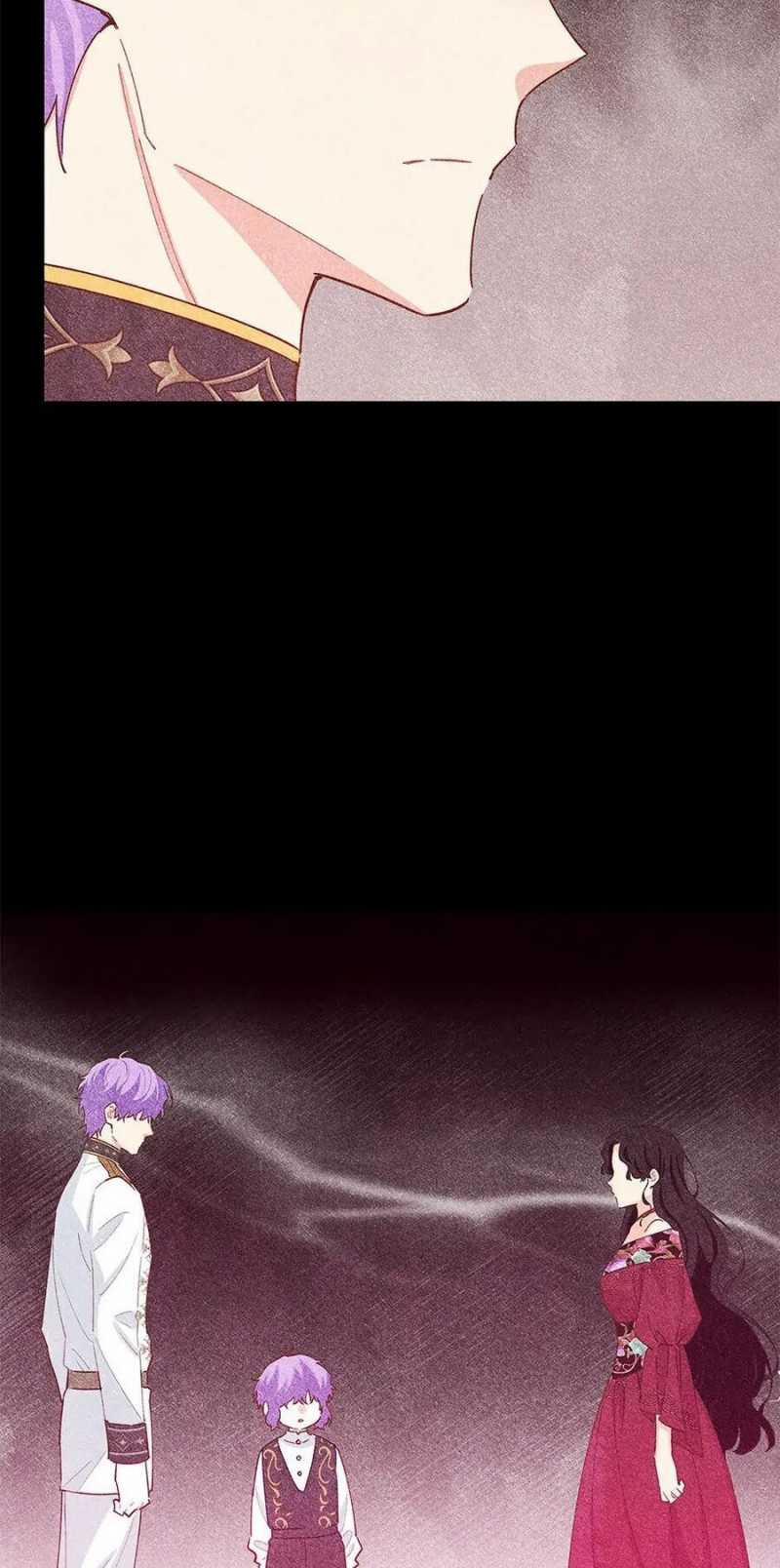 Tôi Đã Mệt Rồi 78 trang 13