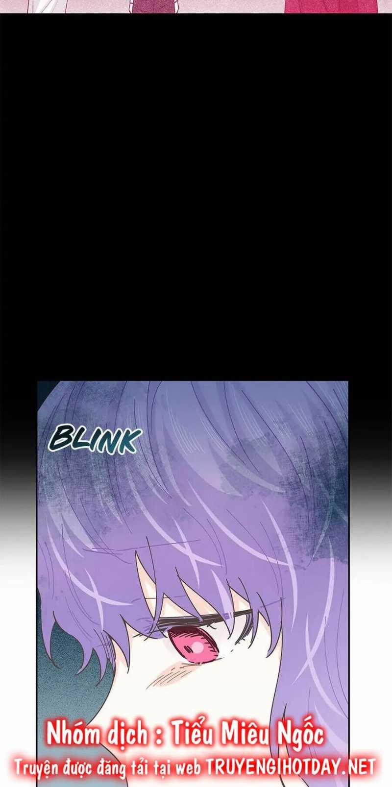 Tôi Đã Mệt Rồi 78 trang 14