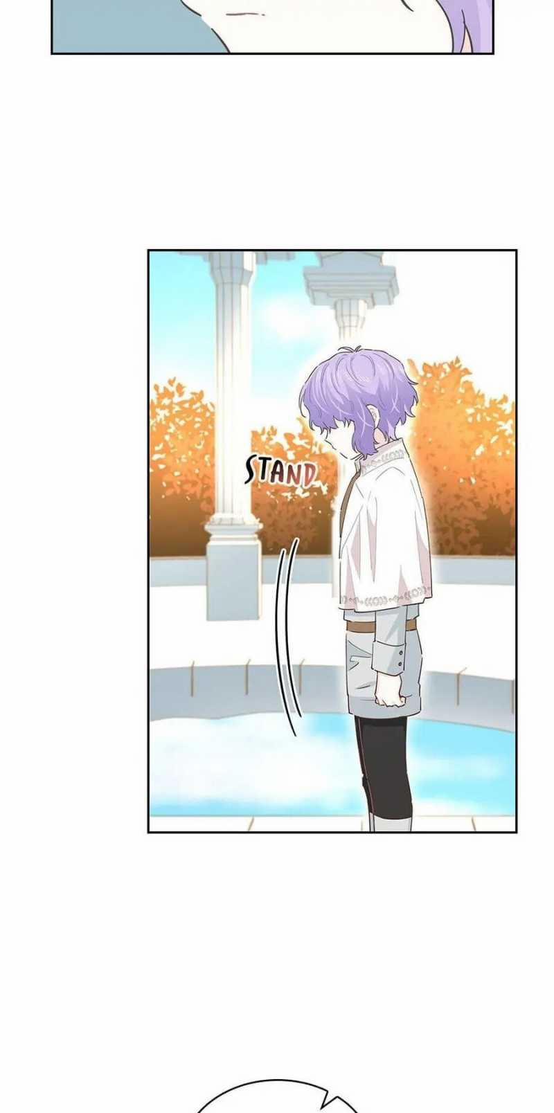 Tôi Đã Mệt Rồi 78 trang 15