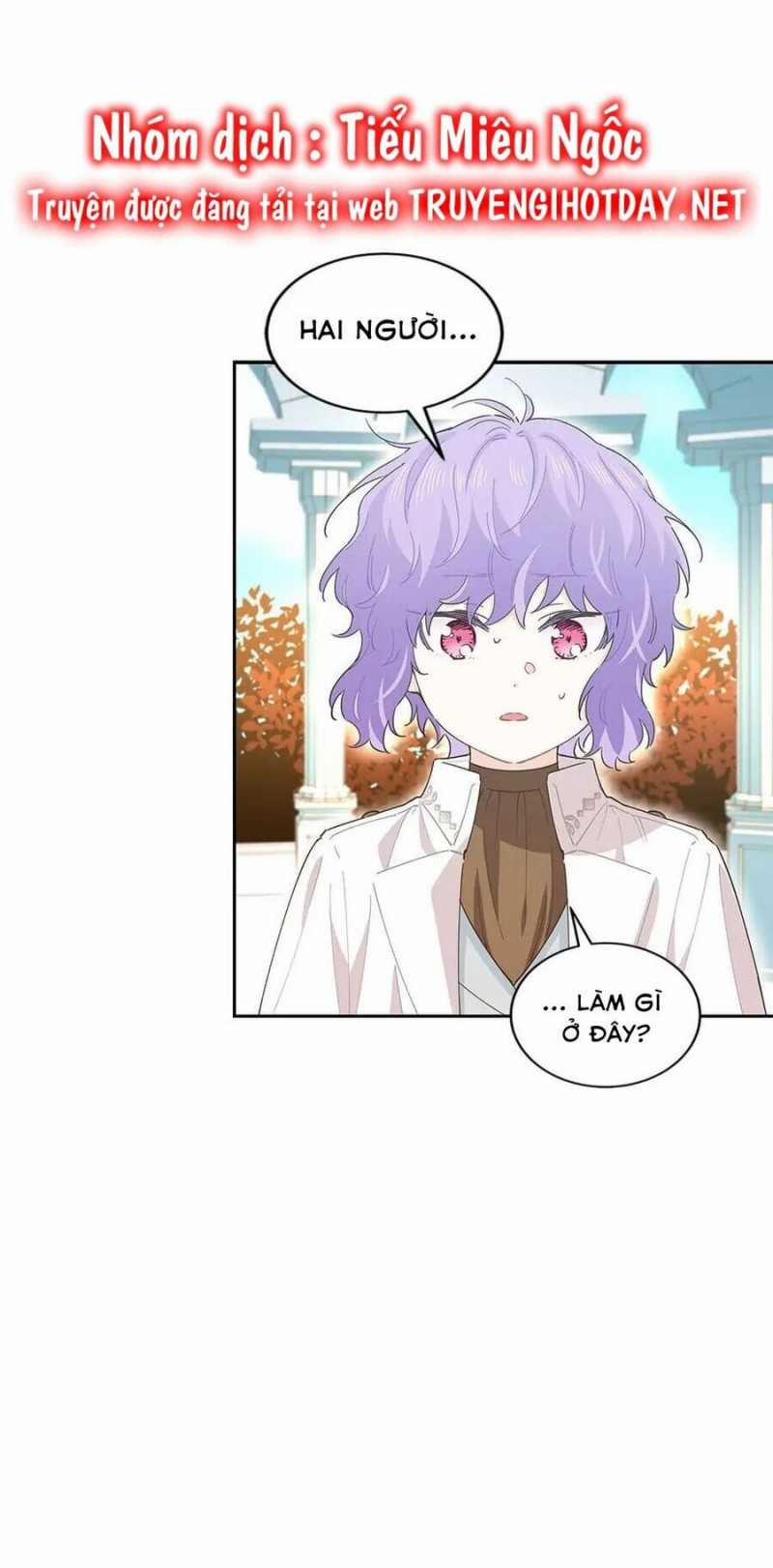 Tôi Đã Mệt Rồi 78 trang 18