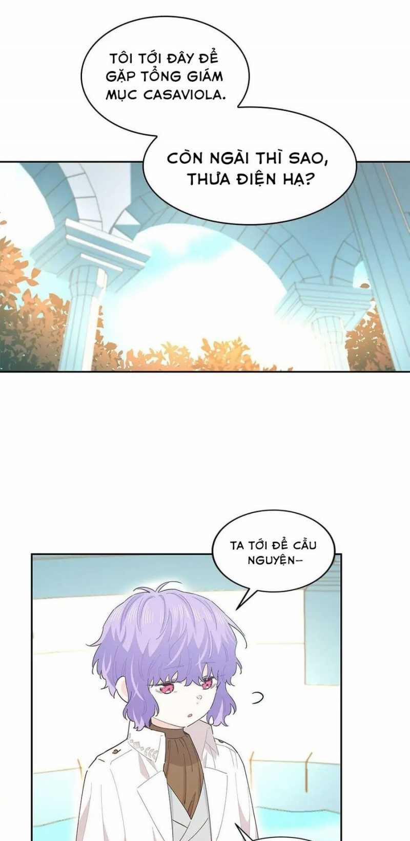 Tôi Đã Mệt Rồi 78 trang 19