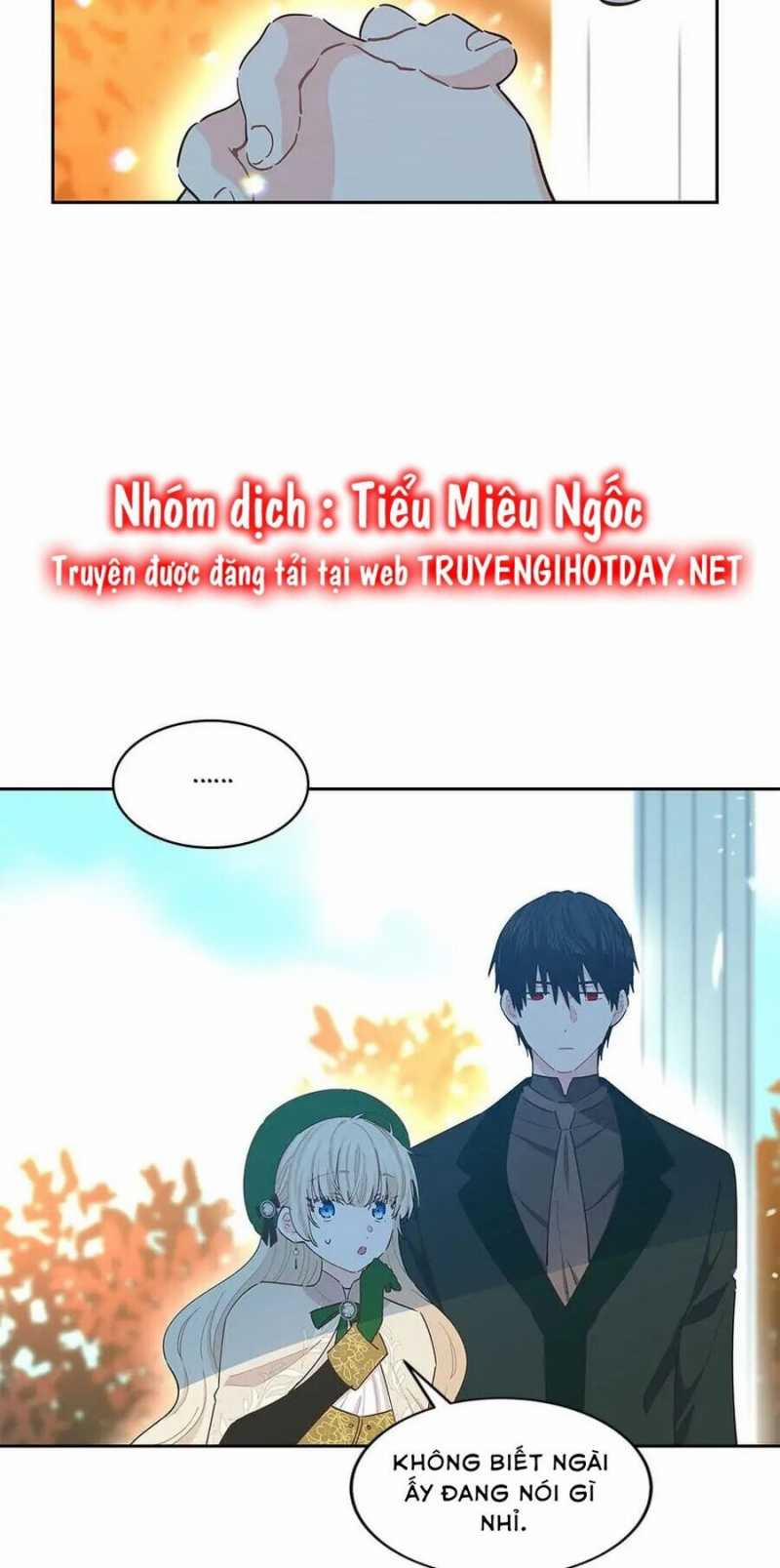 Tôi Đã Mệt Rồi 78 trang 2