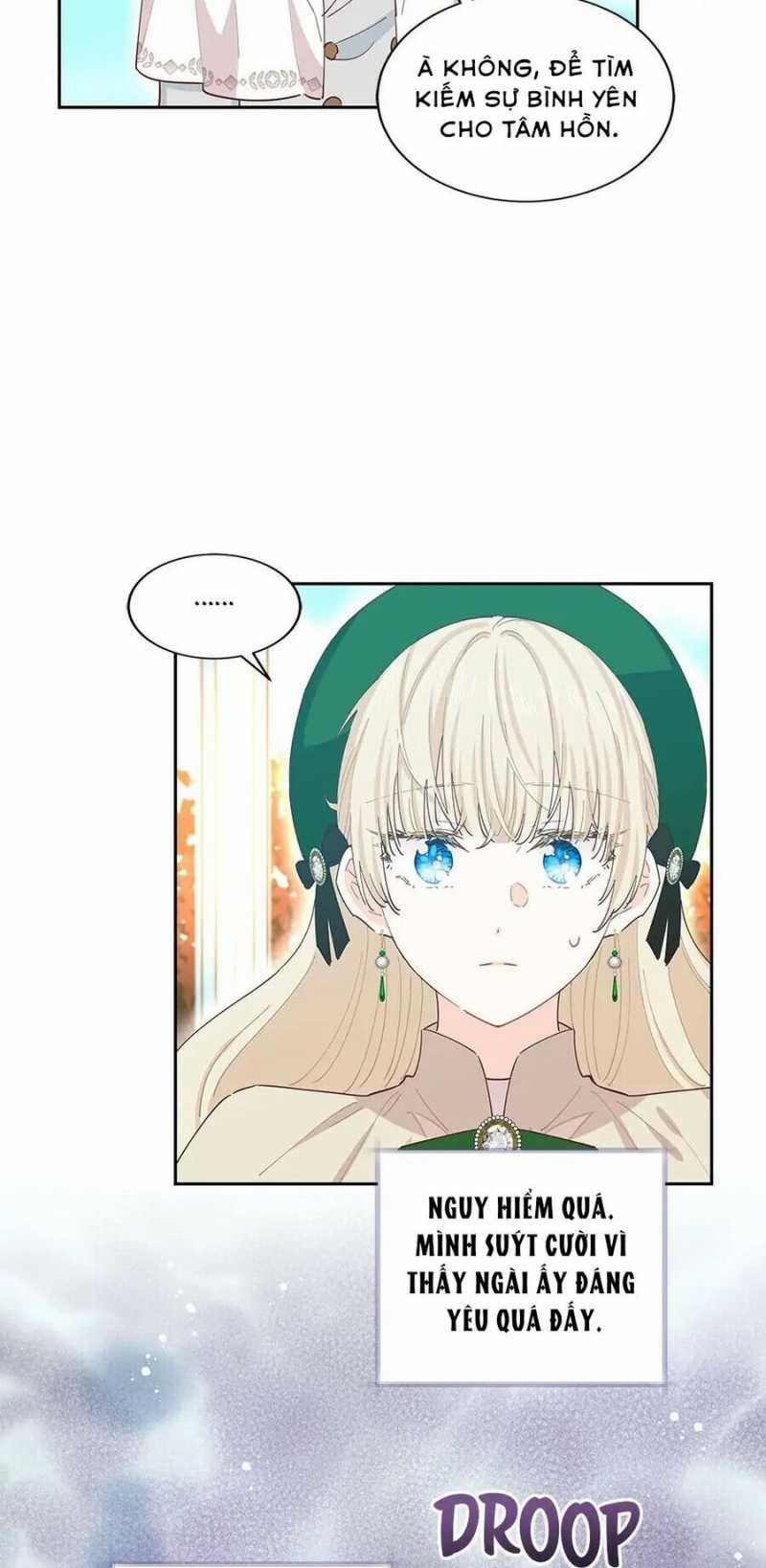 Tôi Đã Mệt Rồi 78 trang 20