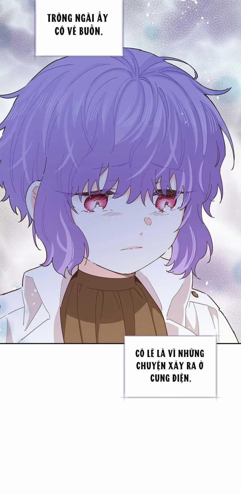 Tôi Đã Mệt Rồi 78 trang 21