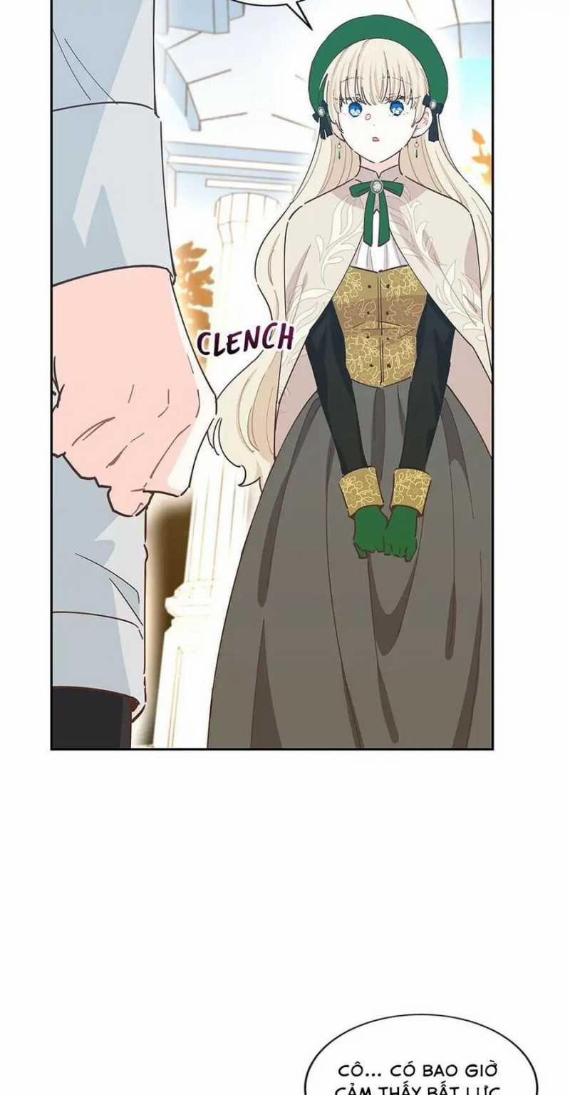 Tôi Đã Mệt Rồi 78 trang 25