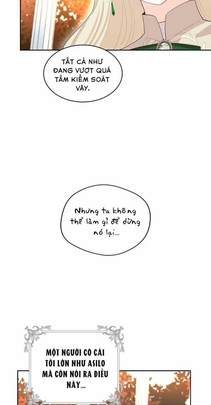 Tôi Đã Mệt Rồi 78 trang 27