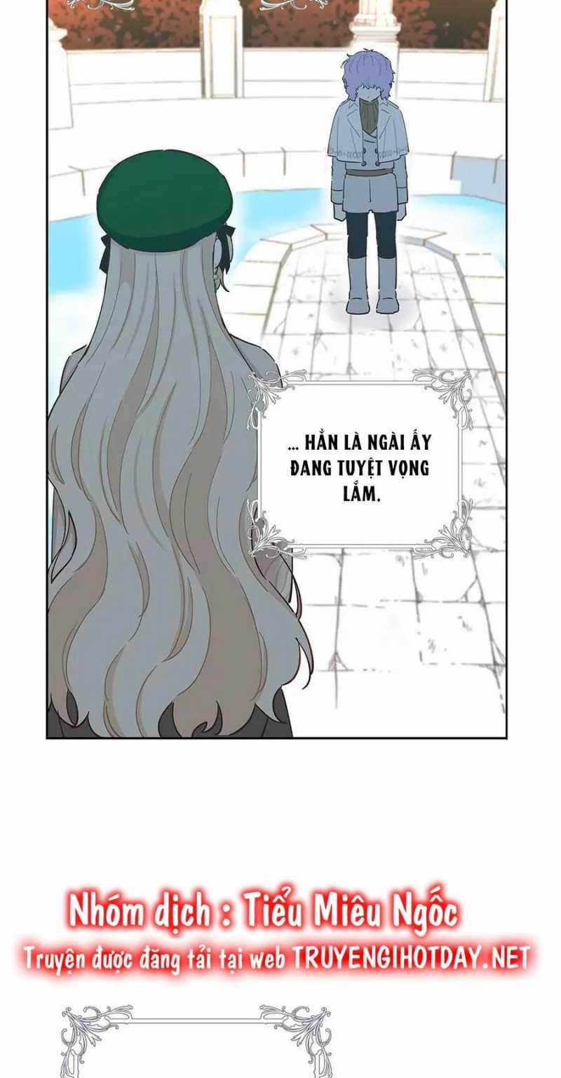 Tôi Đã Mệt Rồi 78 trang 28