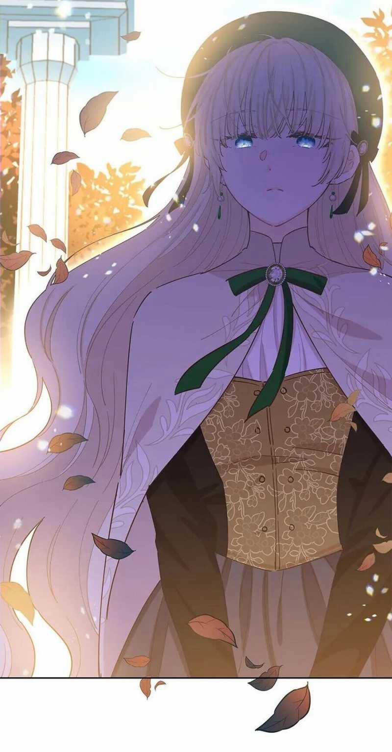 Tôi Đã Mệt Rồi 78 trang 30