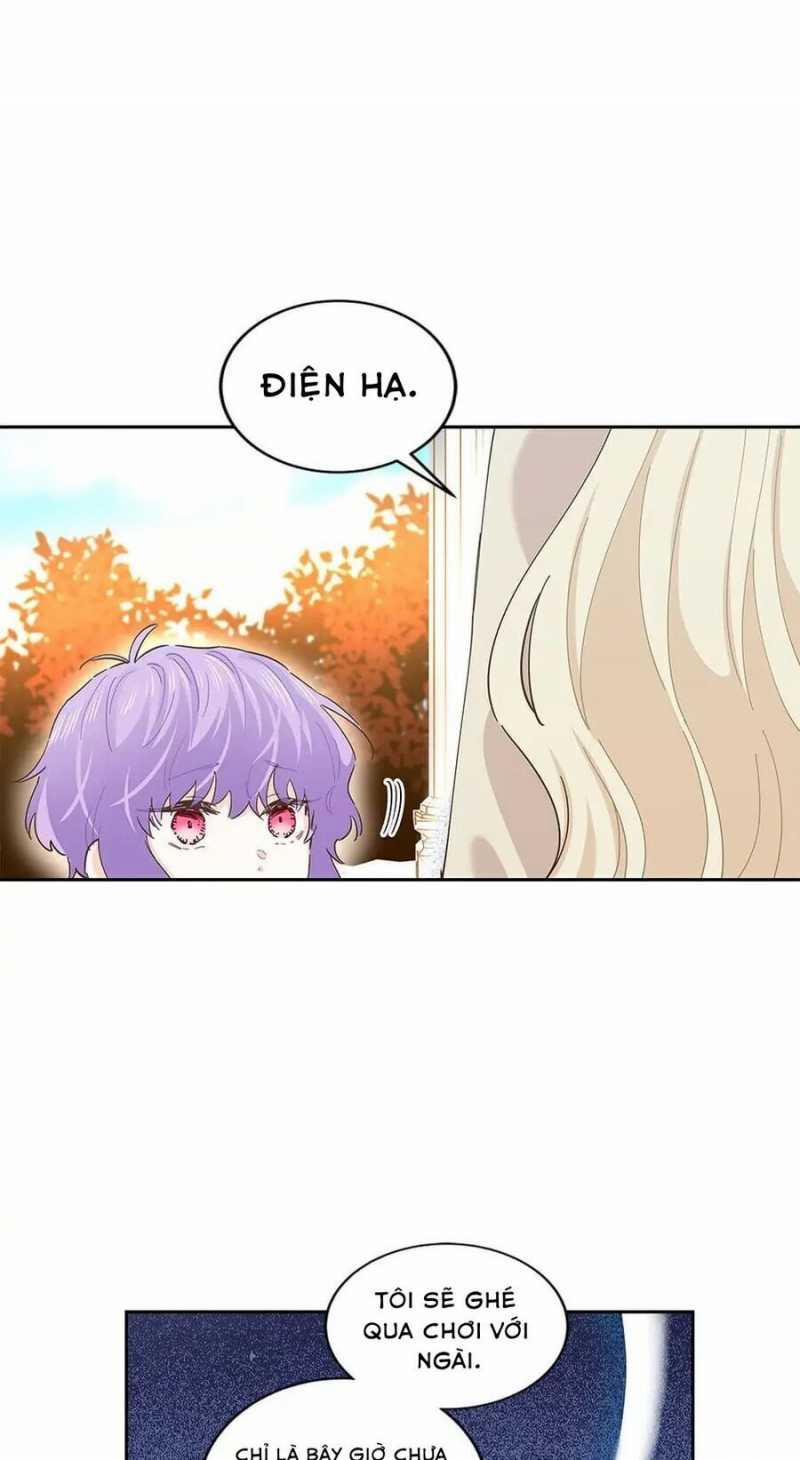 Tôi Đã Mệt Rồi 78 trang 31