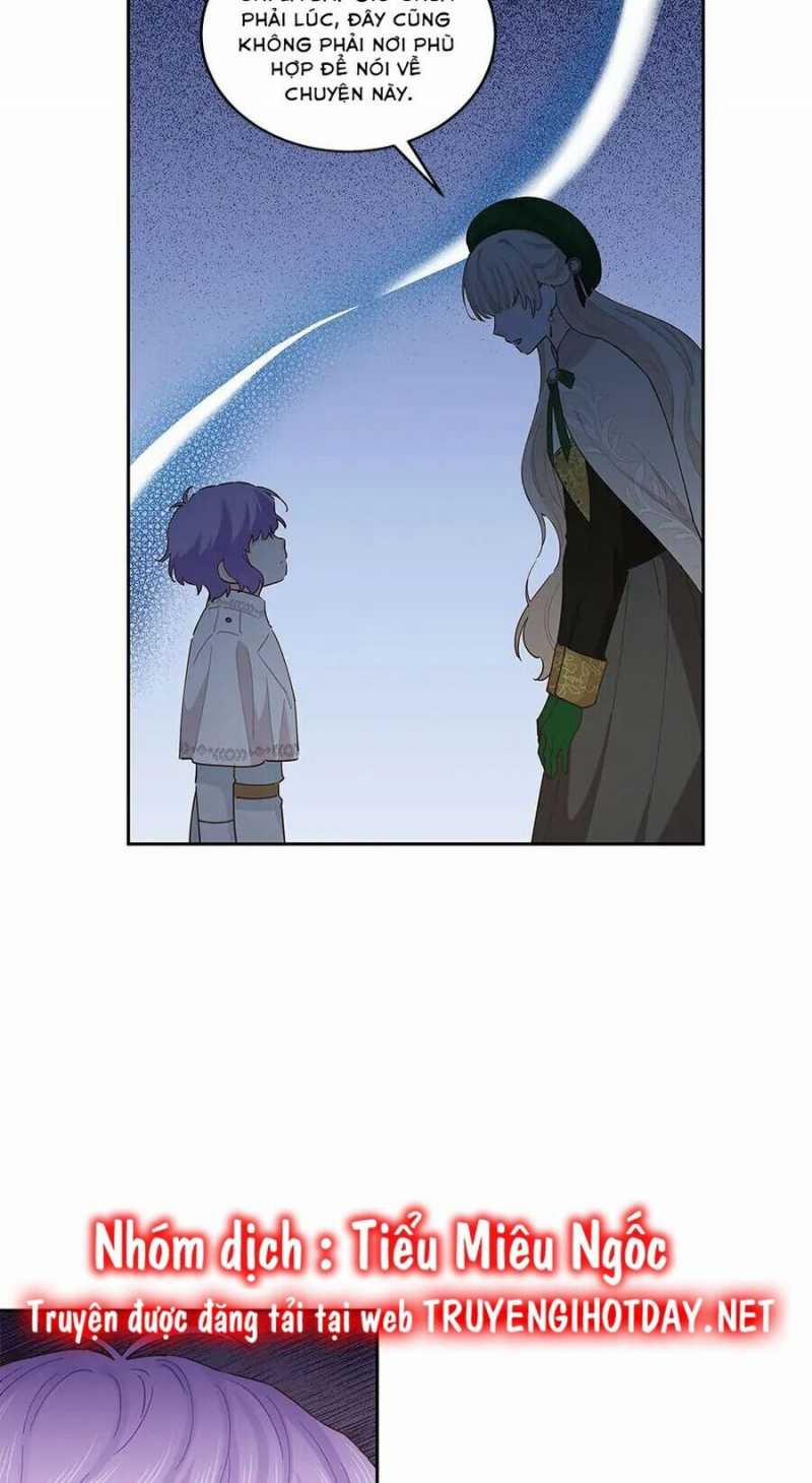 Tôi Đã Mệt Rồi 78 trang 32