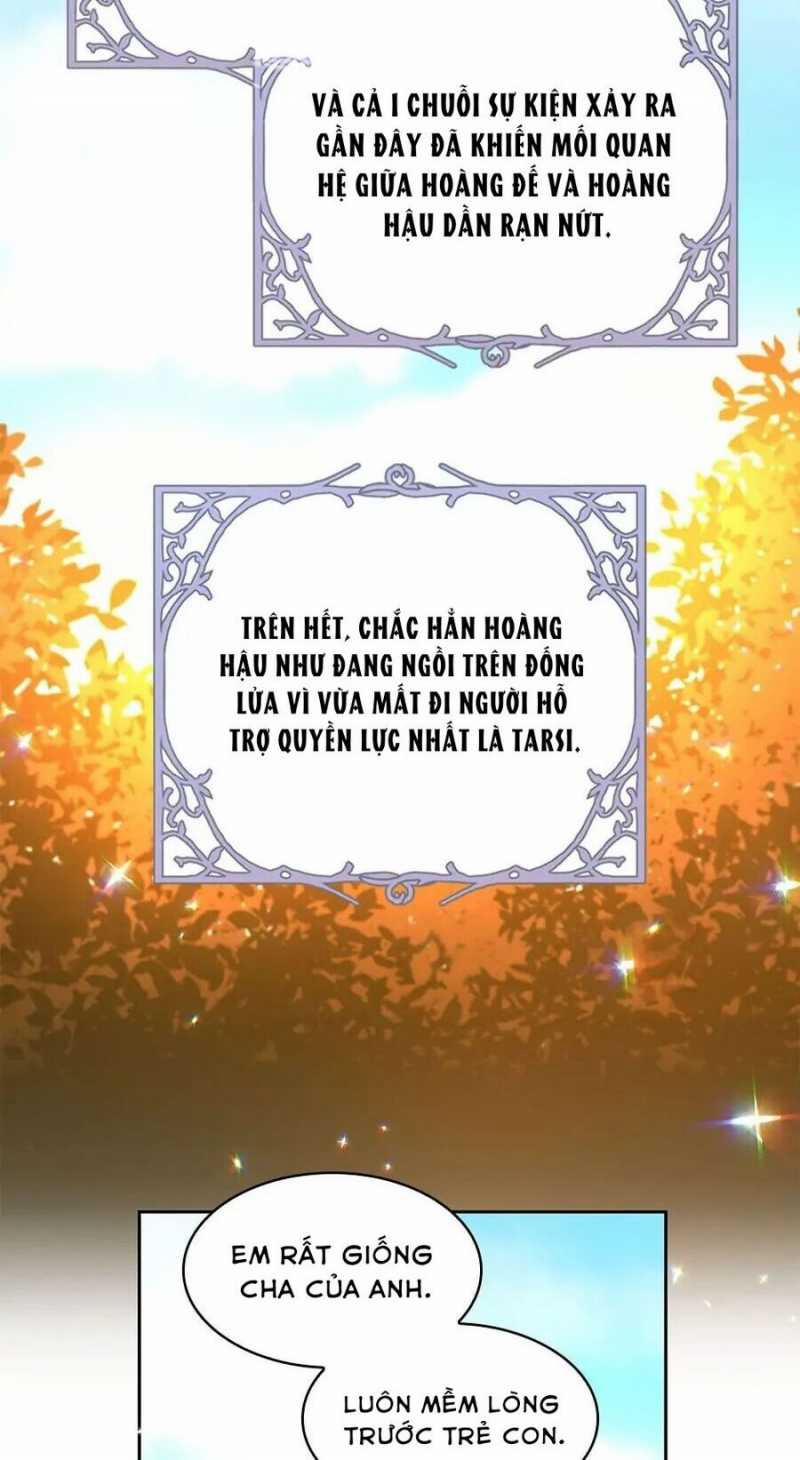 Tôi Đã Mệt Rồi 78 trang 34