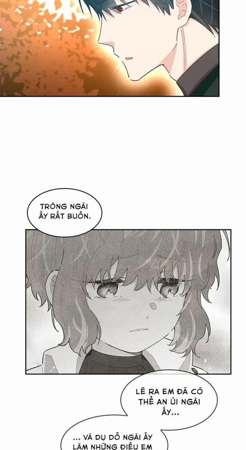 Tôi Đã Mệt Rồi 78 trang 35