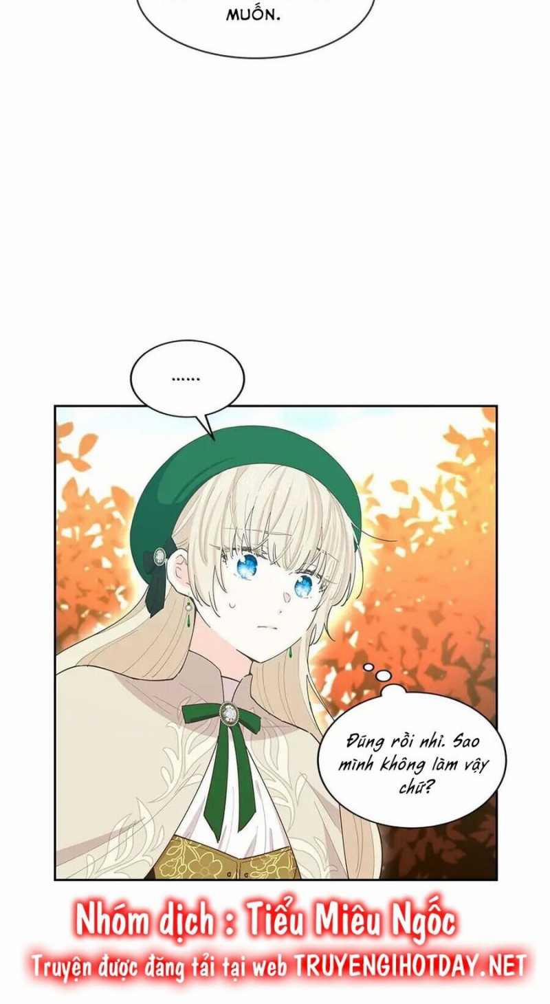 Tôi Đã Mệt Rồi 78 trang 36