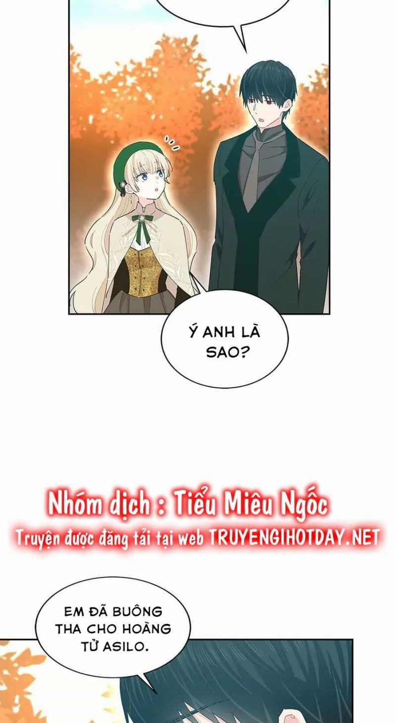 Tôi Đã Mệt Rồi 78 trang 37