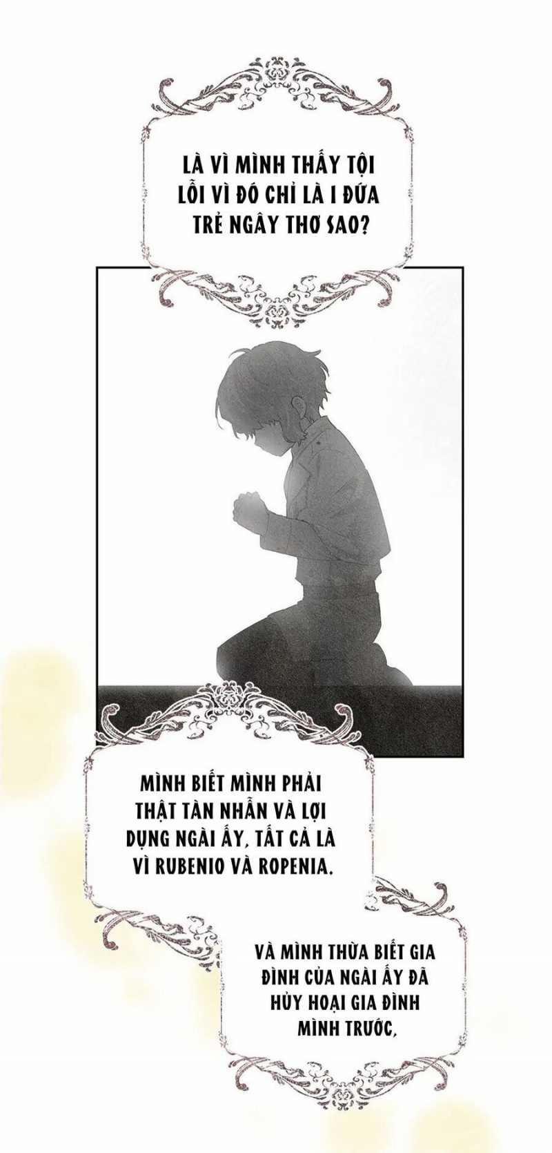 Tôi Đã Mệt Rồi 78 trang 38