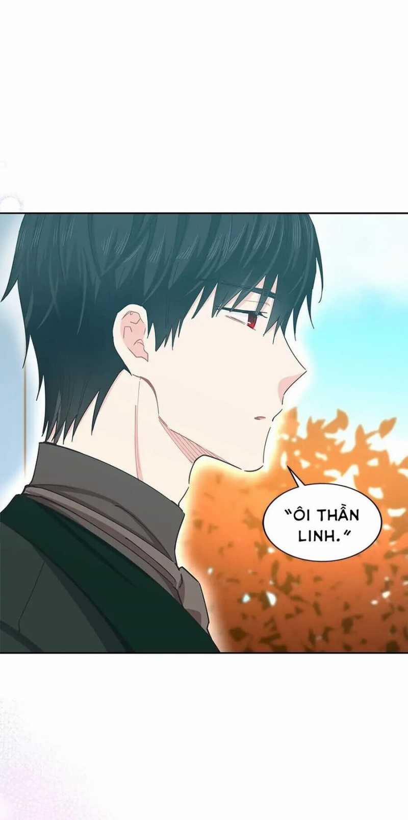 Tôi Đã Mệt Rồi 78 trang 4