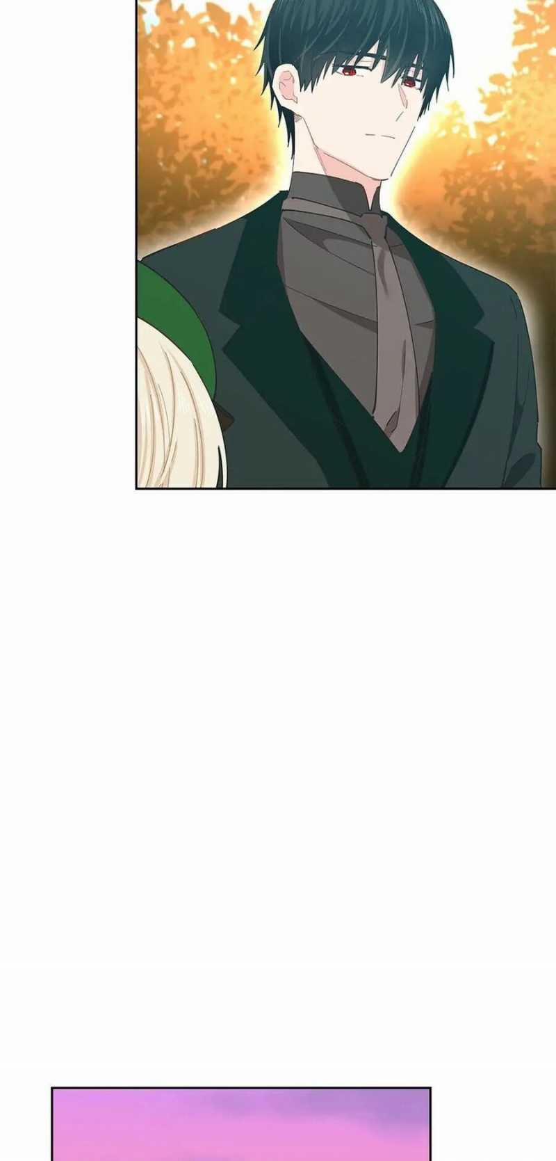 Tôi Đã Mệt Rồi 78 trang 40